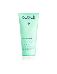 Oferta Caudalie VinoSun