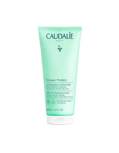 Oferta Caudalie VinoSun