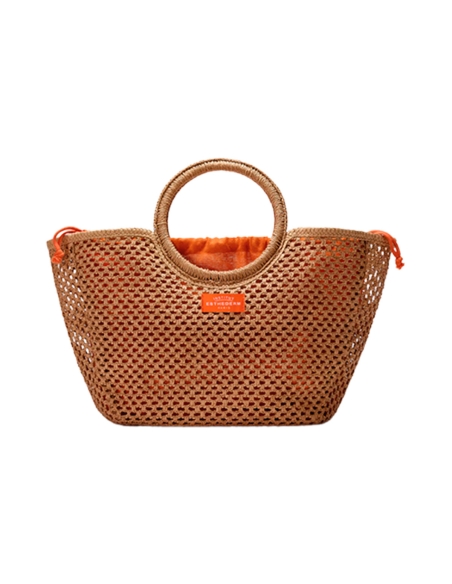 Oferta Saco Praia Esthederm