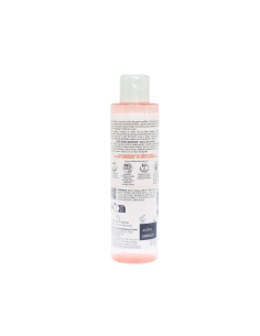 Avène Loção Suave Peles Sensíveis 200ml 2