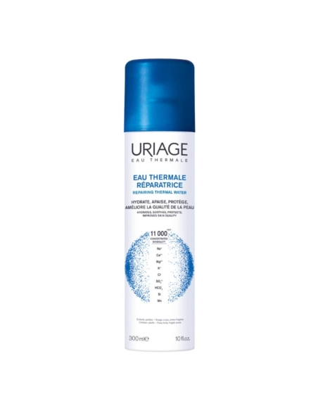 Uriage Água Termal 300ml