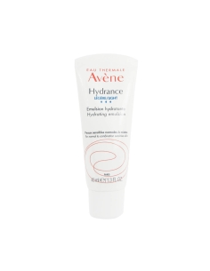 Avène Hydrance Suave 40ml