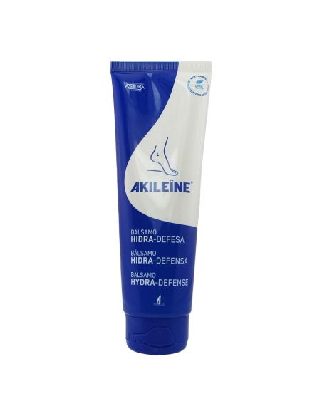 Akileine Bálsamo Hydra Defesa 125ml