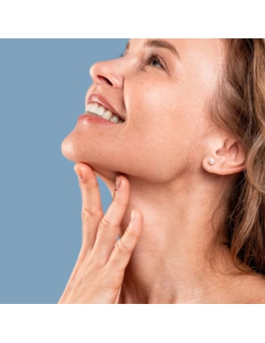 Sesderma Daeses Creme Contorno de Olhos e...