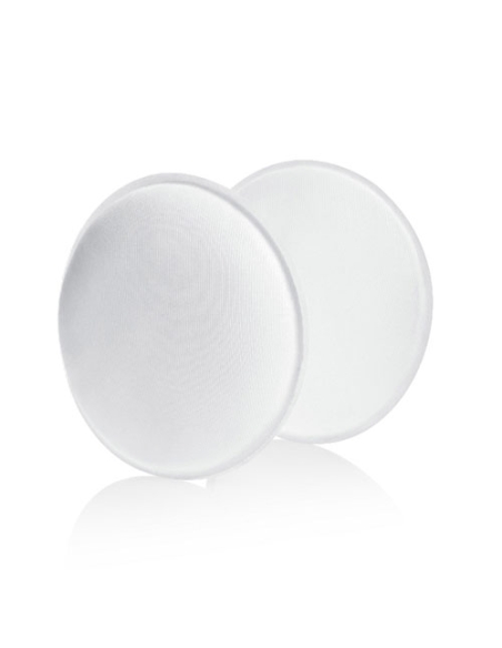 Medela Protectores de Seio Laváveis 4Uni