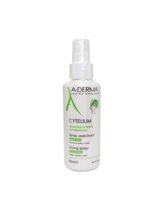 A-Derma Cytelium Spray 100ml