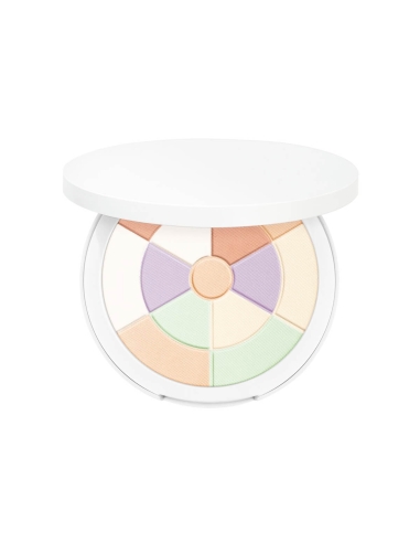 Avène Couvrance Pó Mosaico Luminosidade 9gr