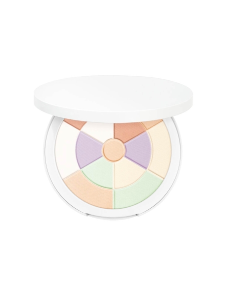 Avène Couvrance Pó Mosaico Luminosidade 9gr
