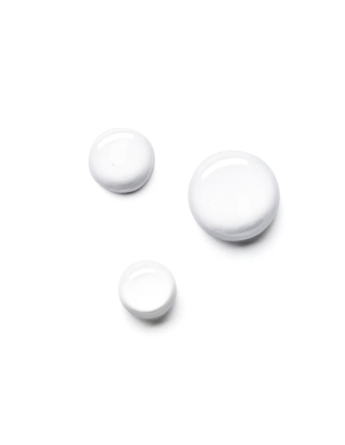 Eucerin Dermatoclean Solução Micelar 3em1 200ml