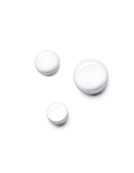 Eucerin Dermatoclean Solução Micelar 3em1 200ml