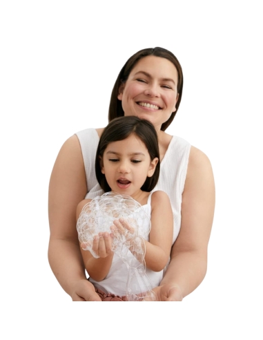 Eucerin AtopiControl Óleo de Limpeza 400ml