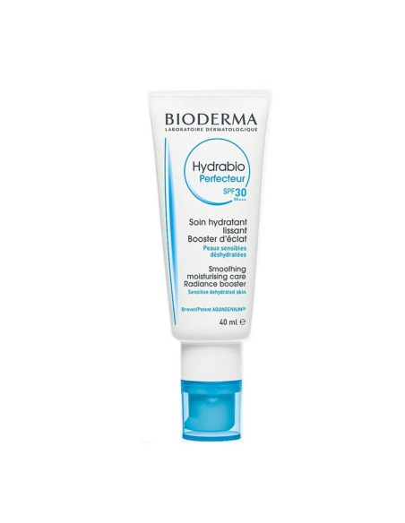 Bioderma Hydrabio Perfecteur FPS30 40ml