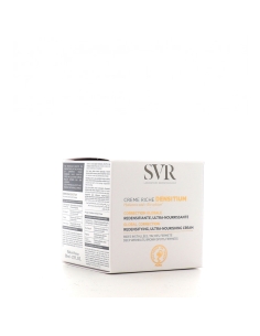 SVR Densitium Creme Rico 50ml 2