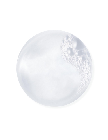 A-Derma Exomega Control Gel Limpeza Emoliente 2...