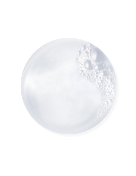 A-Derma Exomega Control Gel Limpeza Emoliente 2 em 1 500ml