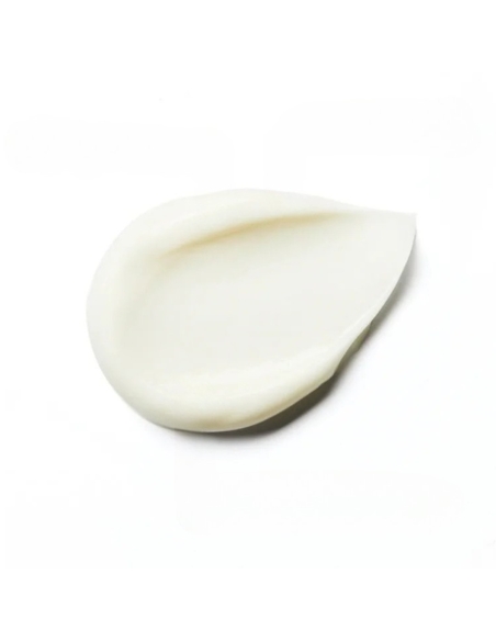 Eucerin AtopiControl Creme de Mãos 75ml