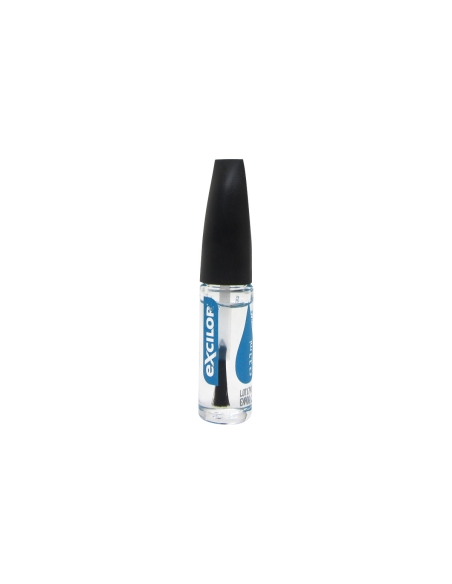 Excilor Tratamento Verniz de Unhas 3,3ml