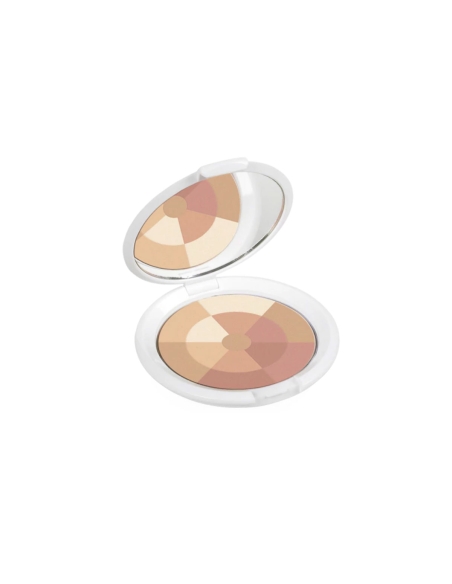 Avène Couvrance Pó Mosaico Natural 10gr
