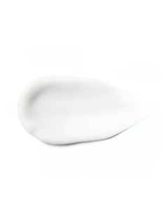 Eucerin UreaRepair Plus Creme de Mãos 75ml 2