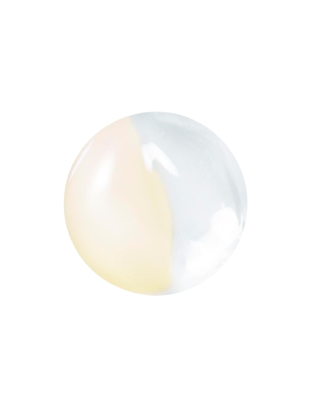 Eucerin Hyaluron-Filler Peeling Sérum Noite 30 ml