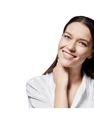 Eucerin Hyaluron-Filler Peeling Sérum Noite 30 ml