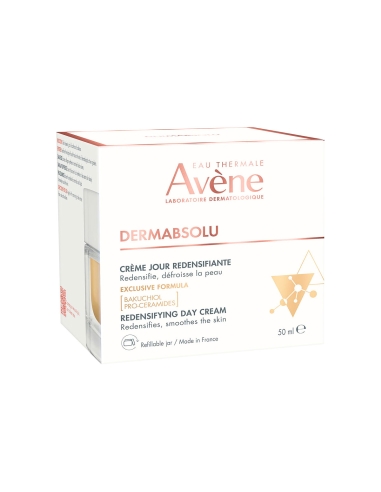 Avène DermAbsolu Creme de Dia 50ml