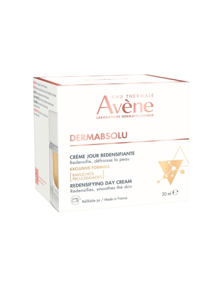 Avène DermAbsolu Creme de Dia 50ml