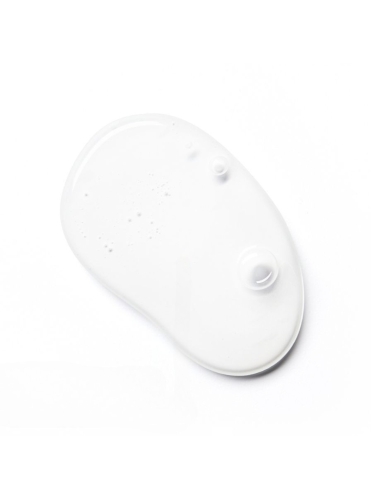 Eucerin DermoPure Gel de Limpeza 400ml