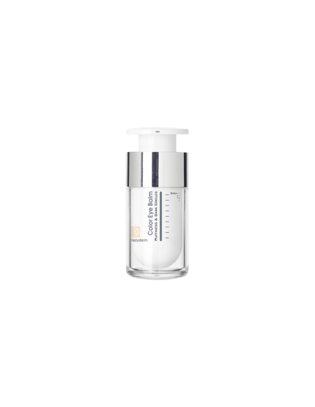 Frezyderm Color Eye Balm Creme Contorno de Olhos com Cor 15ml