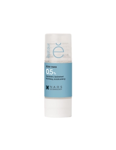 Etat Pur Aloe Vera Ativo Puro 15ml