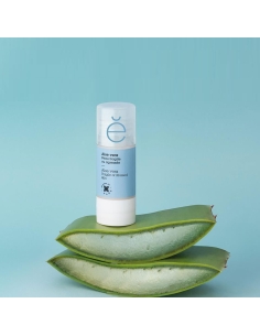 Etat Pur Aloe Vera Ativo Puro 15ml 2