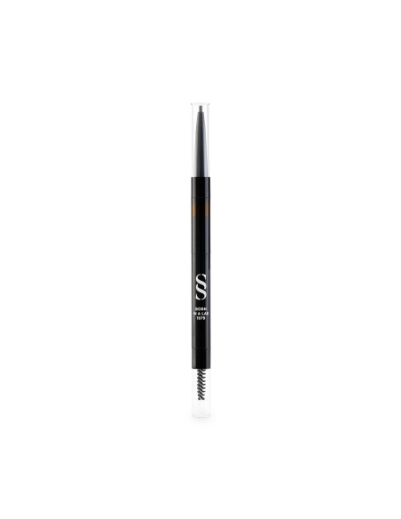 Sensilis Eyebrow Sculptor Pencil 3 in 1 01. Blonde 0,5g