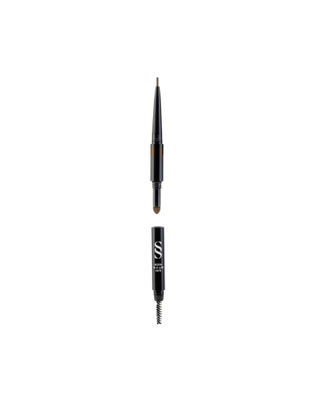 Sensilis Eyebrow Sculptor Pencil 3 in 1 01. Blonde 0,5g