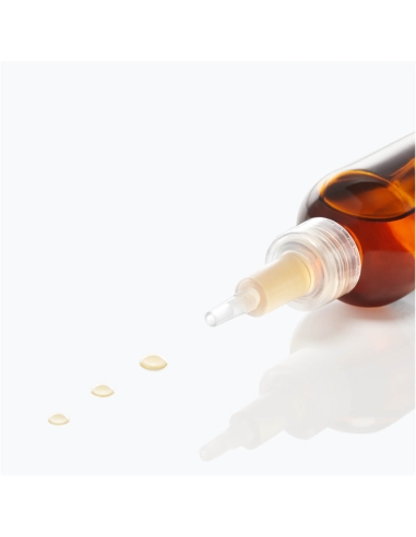 Vichy Liftactiv Supreme Sérum Vitamina C 20ml