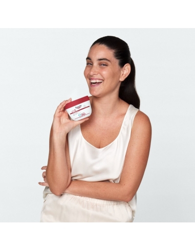 Eucerin pH5 Gel Creme Light 350ml