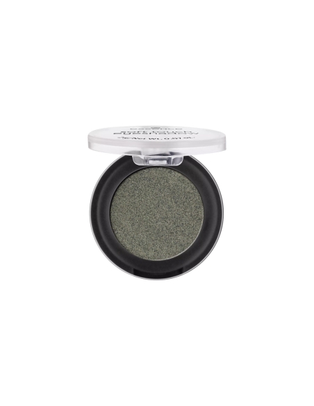 Essence Soft Touch Eyeshadow 05 Secret Woods 2g