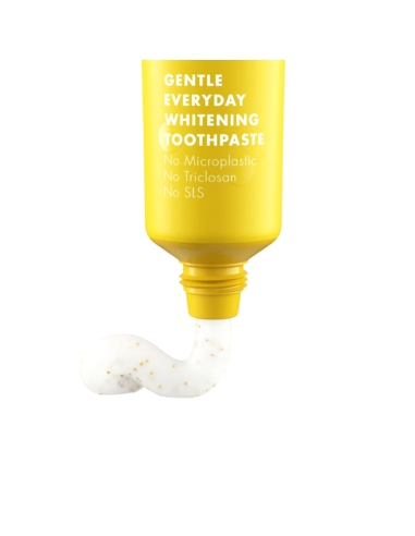 Curaprox Be You Pasta de Dentes Branqueadora...