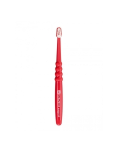 Curaprox Surgical Mega Soft Escova de Dentes 2