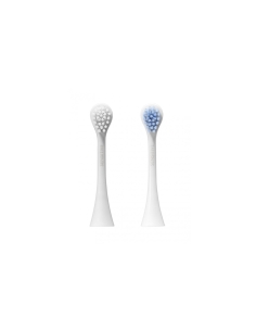 Curaprox Hydrosonic Sensitive Pro Recargas x2 2