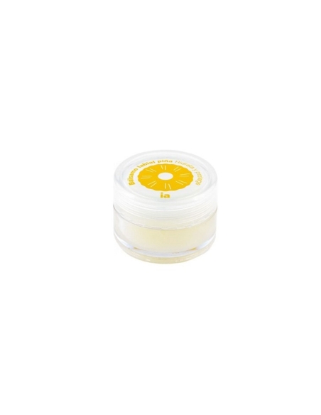 Interapothek Bálsamo Labial Ananás 15g