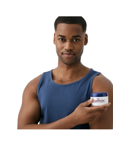 Eucerin Aquaphor Pomada Reparadora 80g