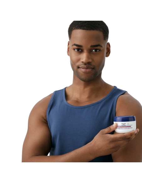 Eucerin Aquaphor Pomada Reparadora 80g