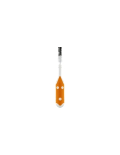 Elgydium Escovilhão Recarga Laranja