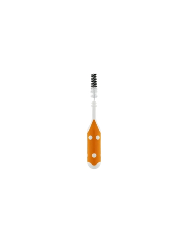 Elgydium Escovilhão Recarga Laranja