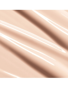 Sensilis Skin Glow Highlighter Fluid Concealer 01 Ivory... 2