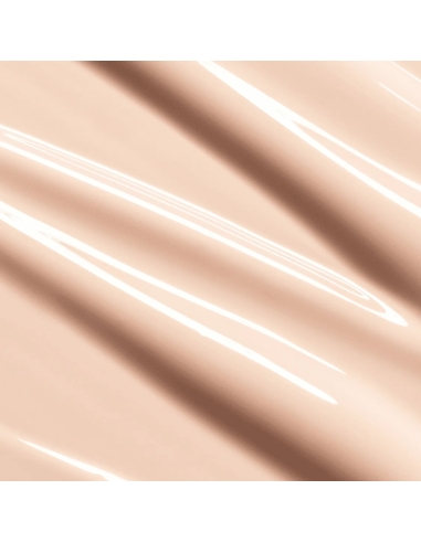 Sensilis Skin Glow Highlighter Fluid Concealer...