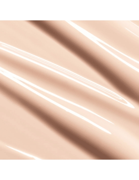 Sensilis Skin Glow Highlighter Fluid Concealer 01 Ivory 4,5ml