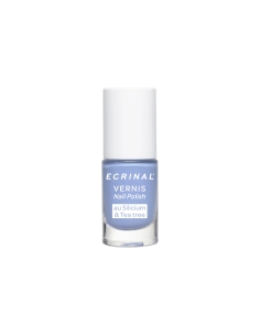 Ecrinal Verniz Lavander 5ml