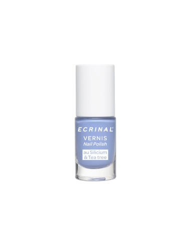Ecrinal Verniz Lavander 5ml