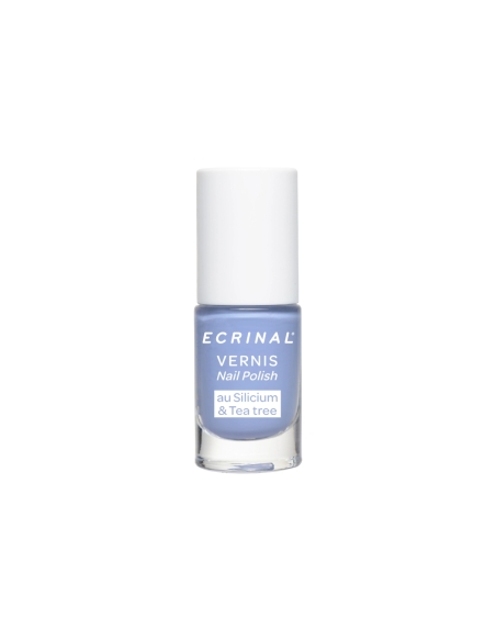 Ecrinal Verniz Lavander 5ml